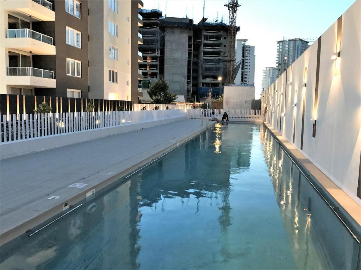 Apartamento Costa De Montemar Departamento, 3