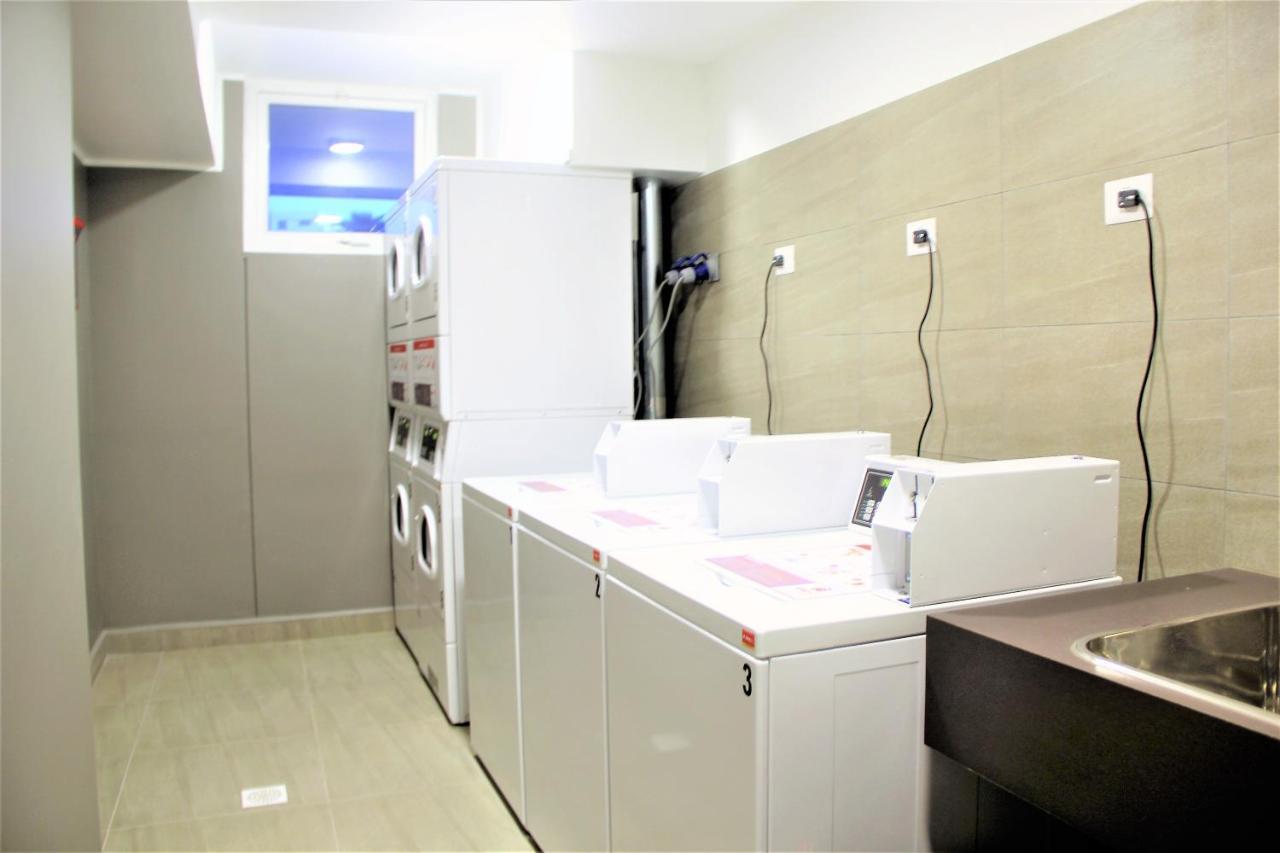 Costa De Montemar Departamento, 3 Apartamento Concón